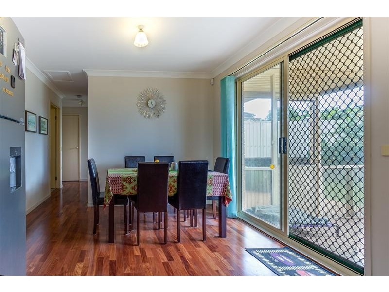 Glendenning NSW 2761