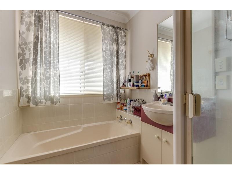 Glendenning NSW 2761