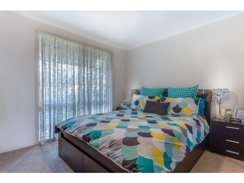 Glendenning NSW 2761