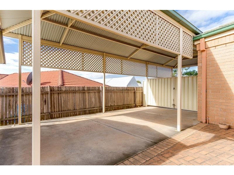 Glendenning NSW 2761