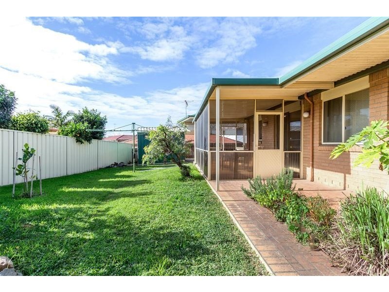 Glendenning NSW 2761