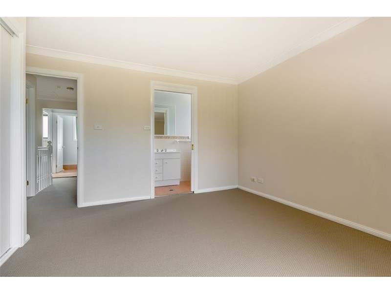 Quakers Hill NSW 2763