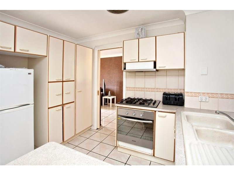 Glendenning NSW 2761