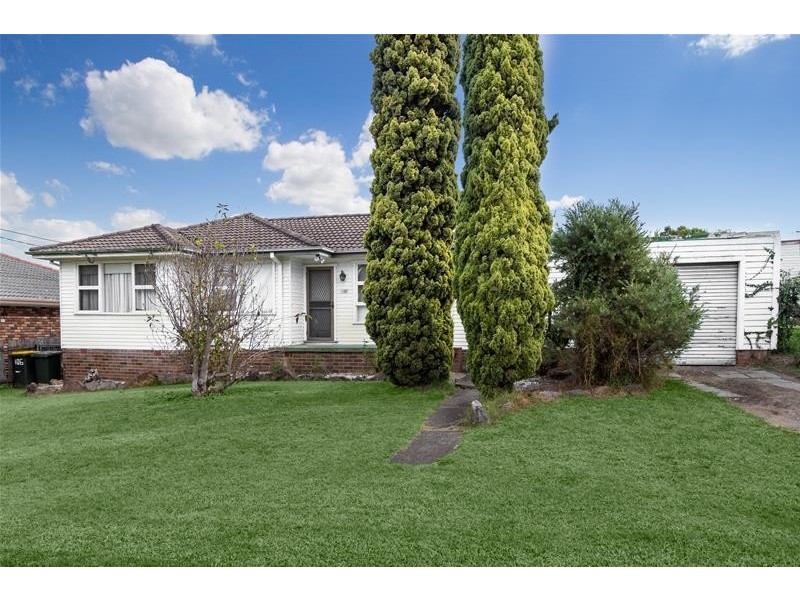 106 Railway Road, Marayong NSW 2148