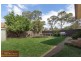 1 Sycamore Crescent, Quakers Hill NSW 2763
