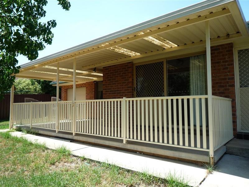 Quakers Hill NSW 2763