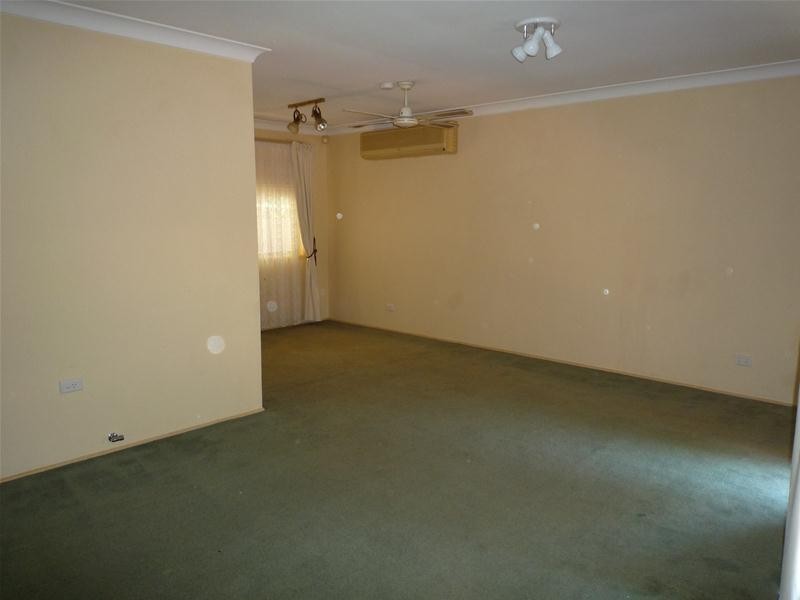 Quakers Hill NSW 2763