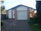 Glendenning NSW 2761