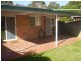 Glendenning NSW 2761