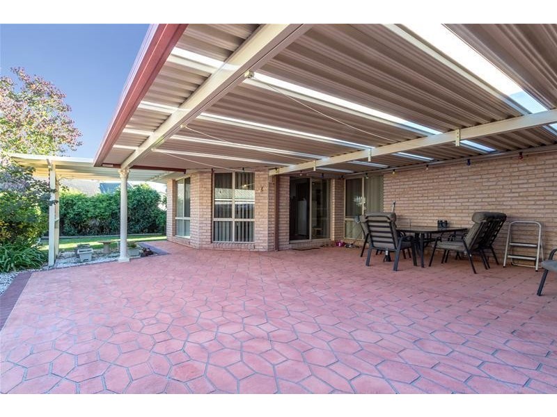 56 Phoenix Avenue, Stanhope Gardens NSW 2768