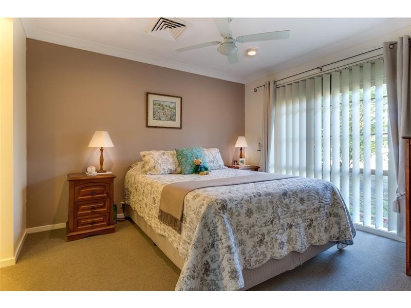 56 Phoenix Avenue, Stanhope Gardens NSW 2768