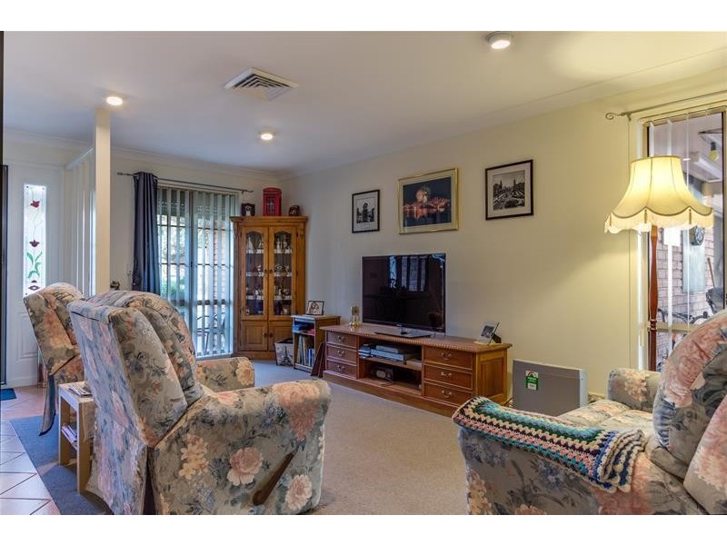 56 Phoenix Avenue, Stanhope Gardens NSW 2768