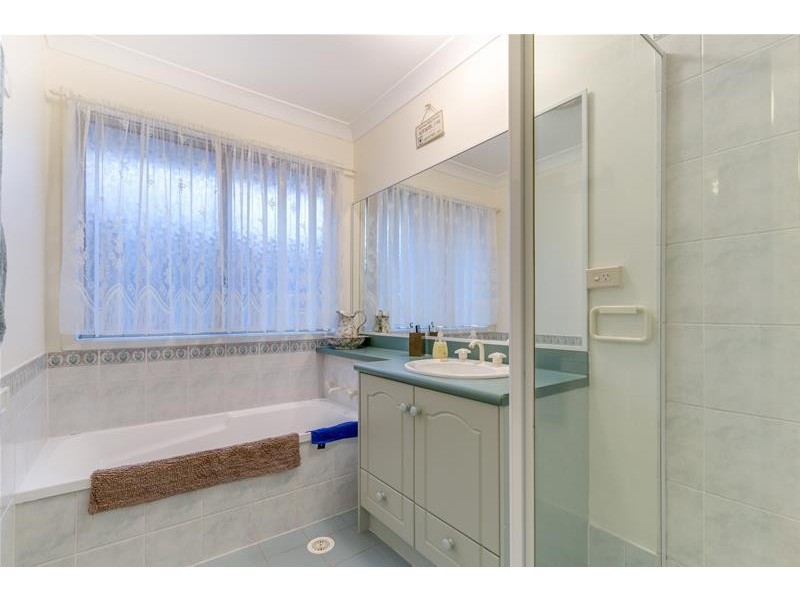 56 Phoenix Avenue, Stanhope Gardens NSW 2768