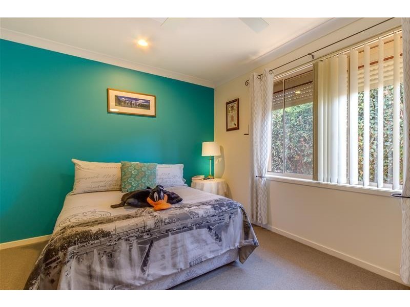 56 Phoenix Avenue, Stanhope Gardens NSW 2768