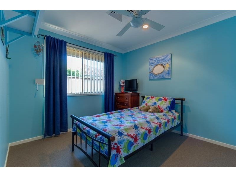 56 Phoenix Avenue, Stanhope Gardens NSW 2768