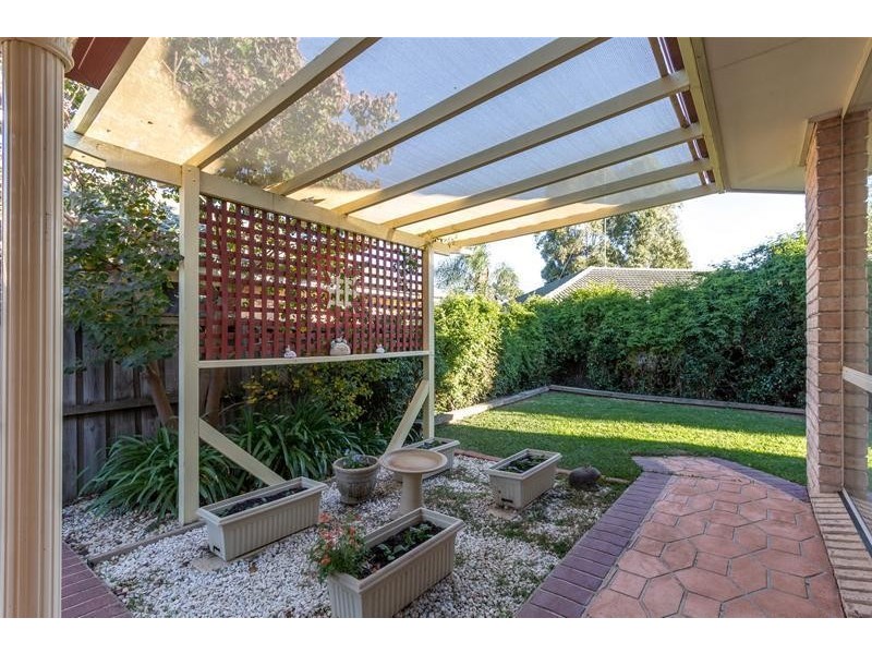 56 Phoenix Avenue, Stanhope Gardens NSW 2768