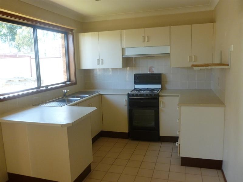 Glendenning NSW 2761