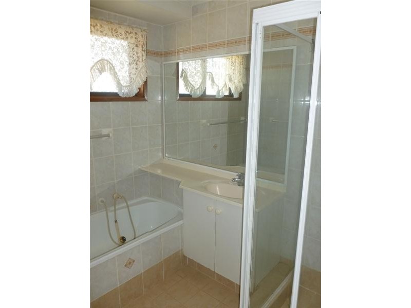 Glendenning NSW 2761