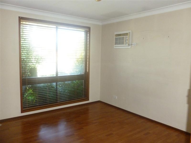 Glendenning NSW 2761