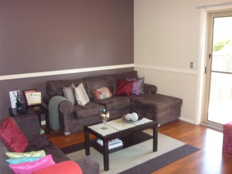 Quakers Hill NSW 2763