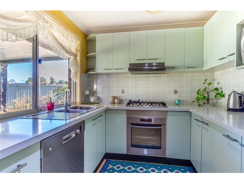 2 Winten Drive, Glendenning NSW 2761