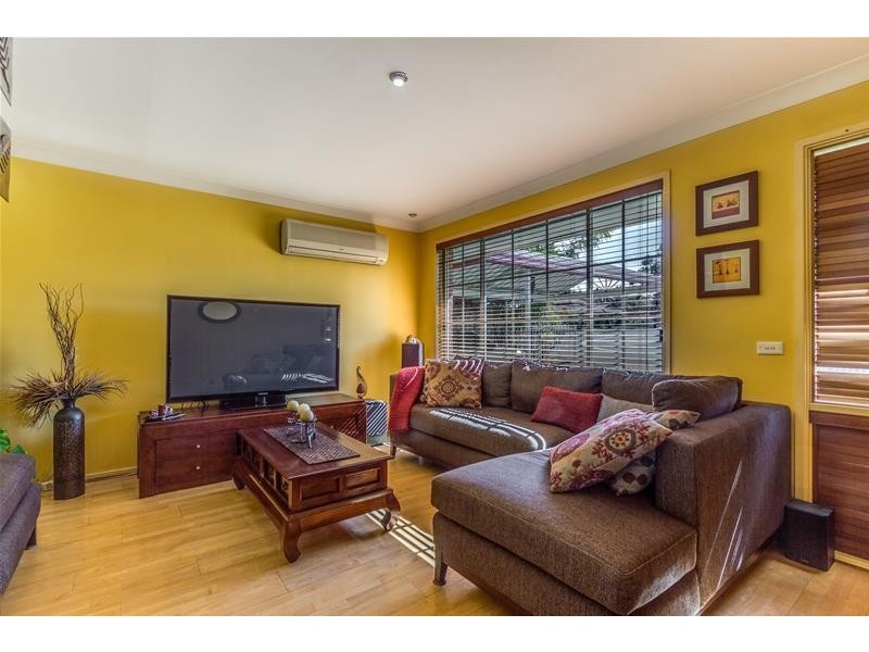 2 Winten Drive, Glendenning NSW 2761