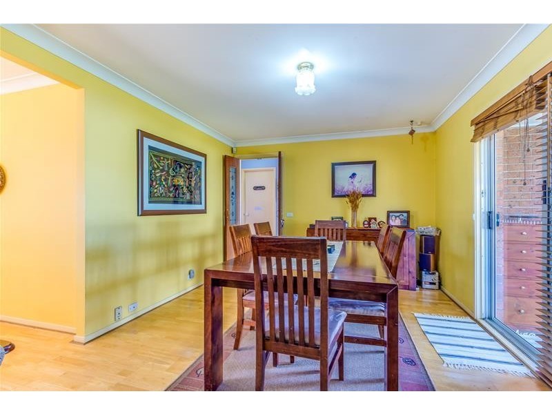 2 Winten Drive, Glendenning NSW 2761