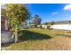 2 Winten Drive, Glendenning NSW 2761