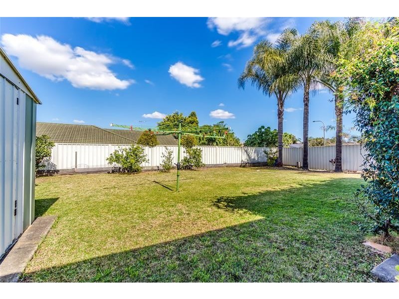 2 Winten Drive, Glendenning NSW 2761