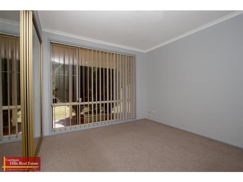 22b Torbert Avenue, Quakers Hill NSW 2763