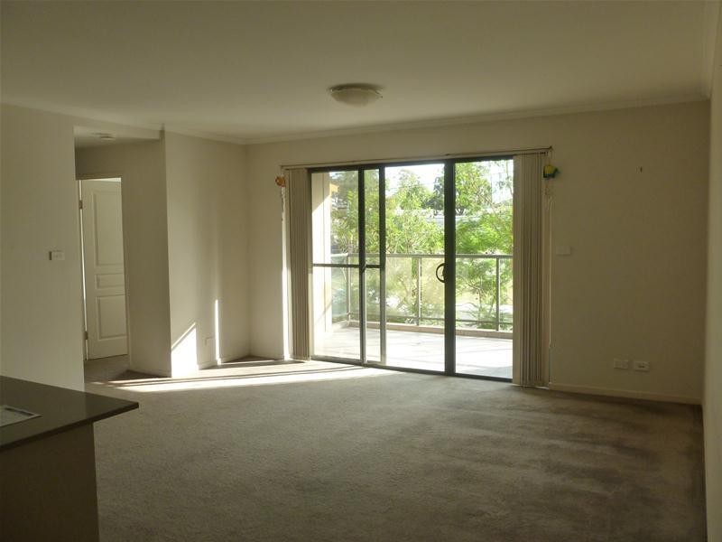 106/1 Griffith Street, Blacktown NSW 2148