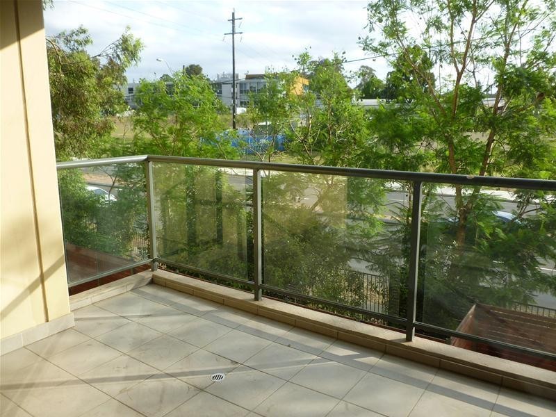 106/1 Griffith Street, Blacktown NSW 2148