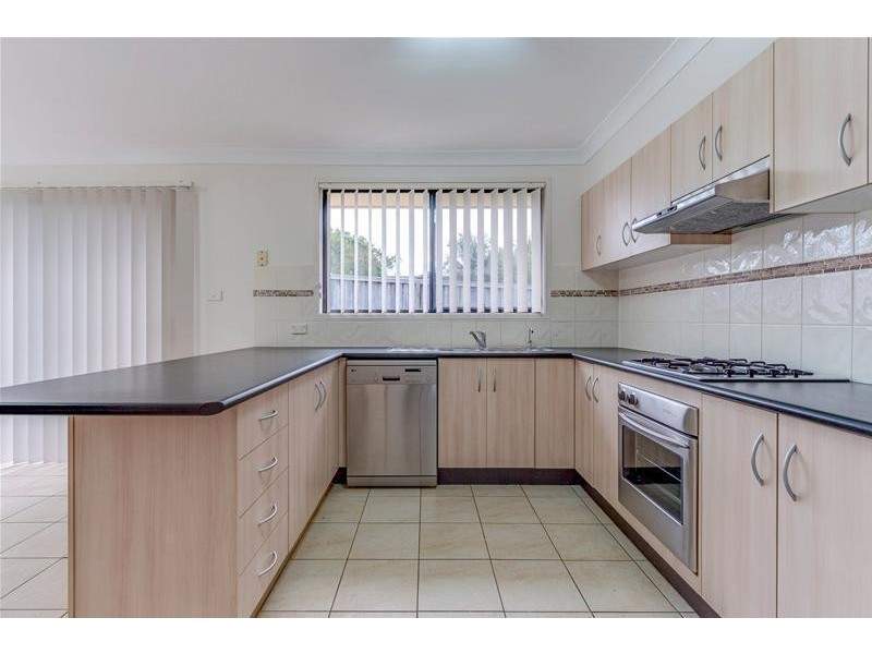 2 Aspen Way, Acacia Gardens NSW 2763