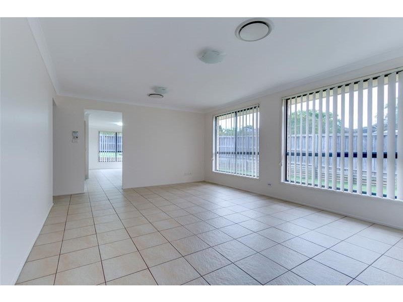 2 Aspen Way, Acacia Gardens NSW 2763