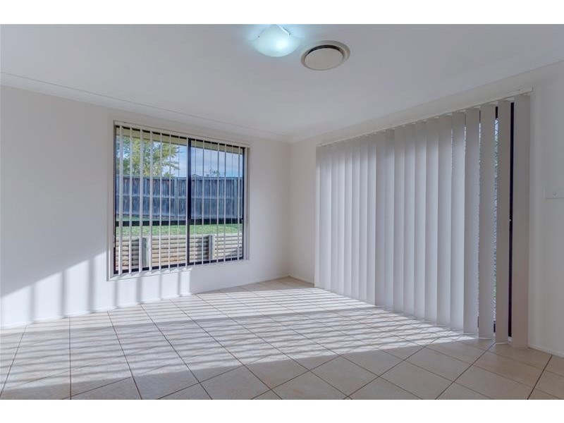 2 Aspen Way, Acacia Gardens NSW 2763