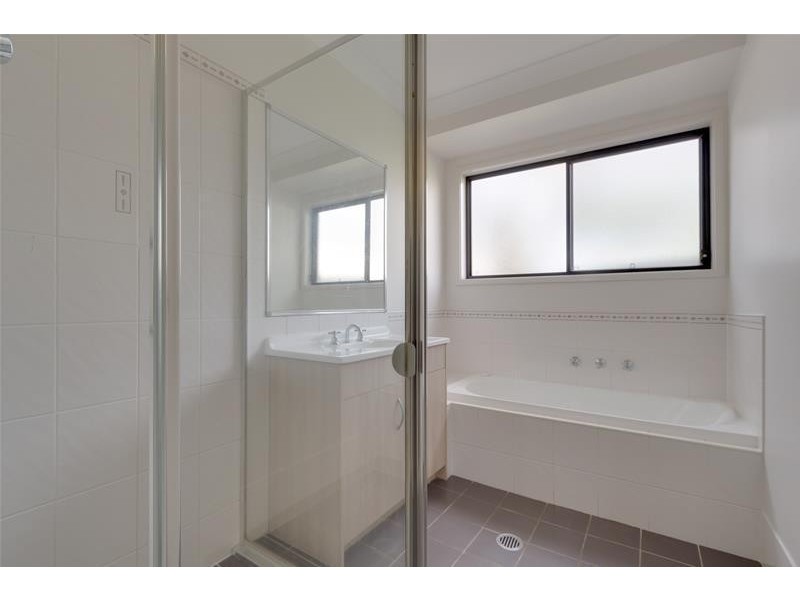 2 Aspen Way, Acacia Gardens NSW 2763