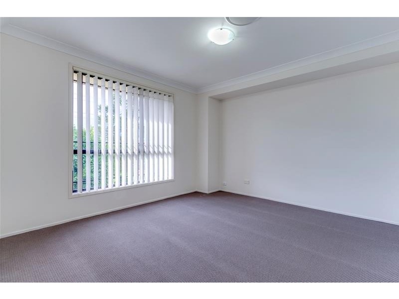 2 Aspen Way, Acacia Gardens NSW 2763