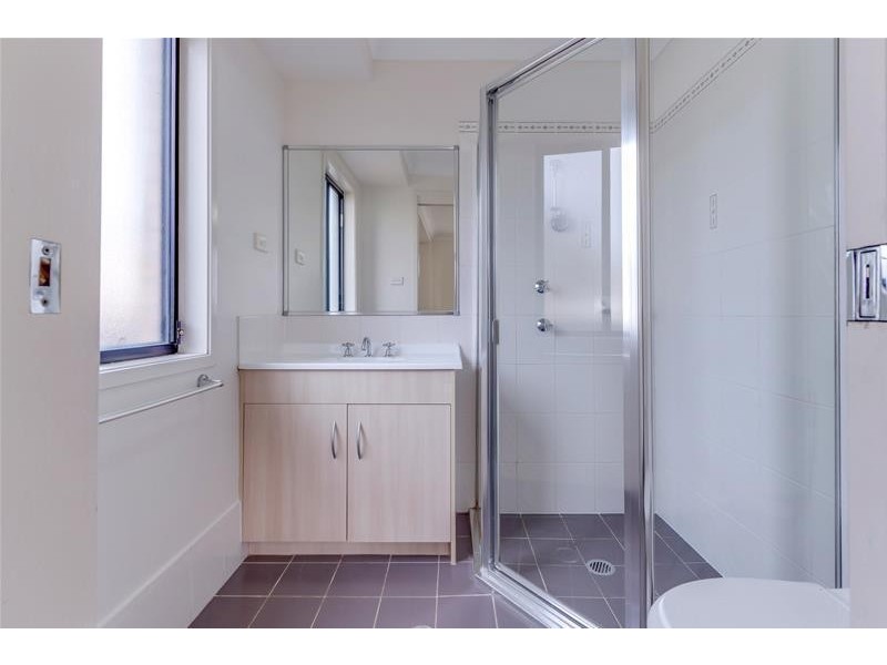 2 Aspen Way, Acacia Gardens NSW 2763