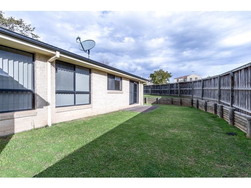 2 Aspen Way, Acacia Gardens NSW 2763