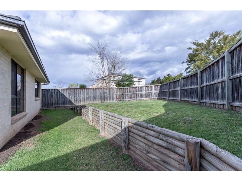 2 Aspen Way, Acacia Gardens NSW 2763