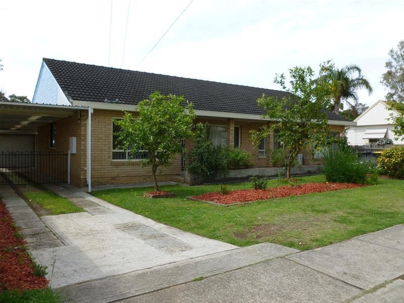 49 Coveny Street, Doonside NSW 2767