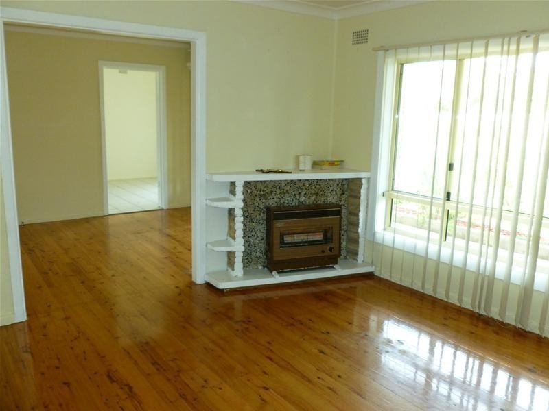 49 Coveny Street, Doonside NSW 2767