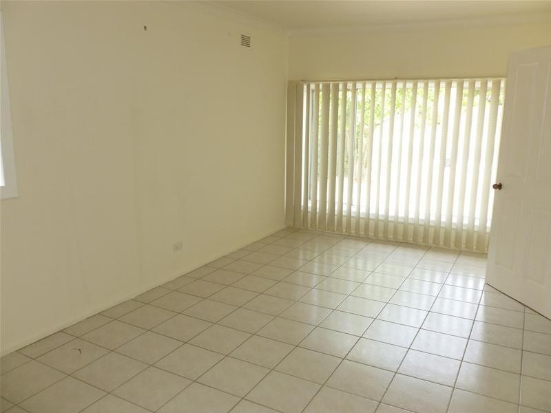 49 Coveny Street, Doonside NSW 2767