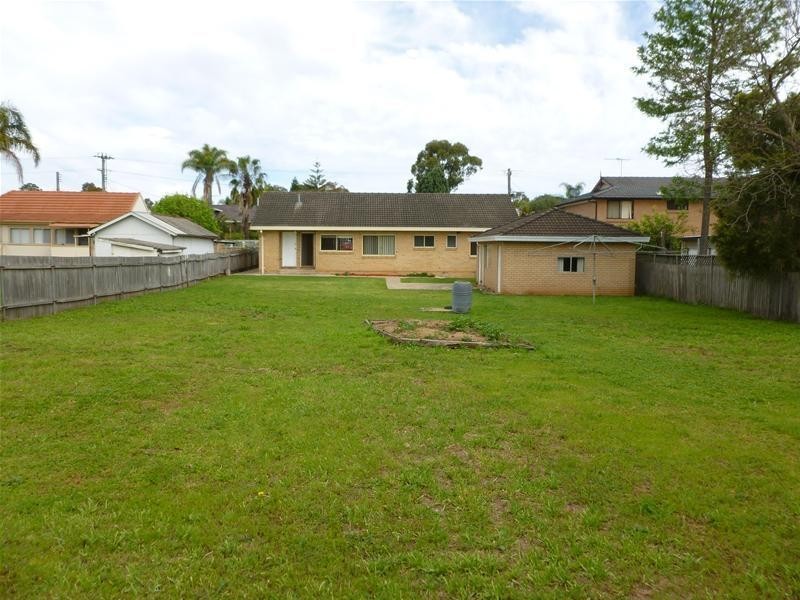 49 Coveny Street, Doonside NSW 2767