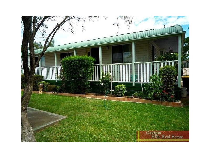 396/30 Majestic Drive, Stanhope Gardens NSW 2768