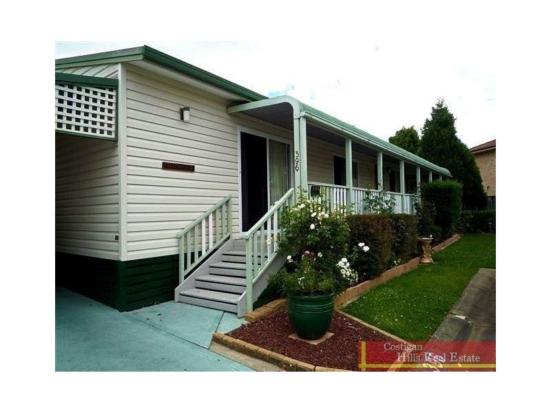 396/30 Majestic Drive, Stanhope Gardens NSW 2768