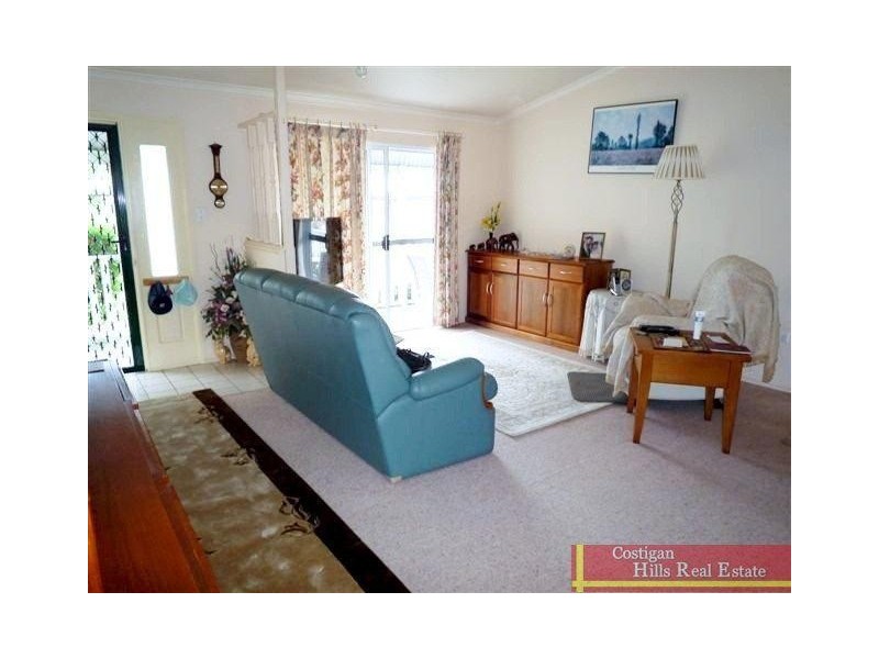 396/30 Majestic Drive, Stanhope Gardens NSW 2768