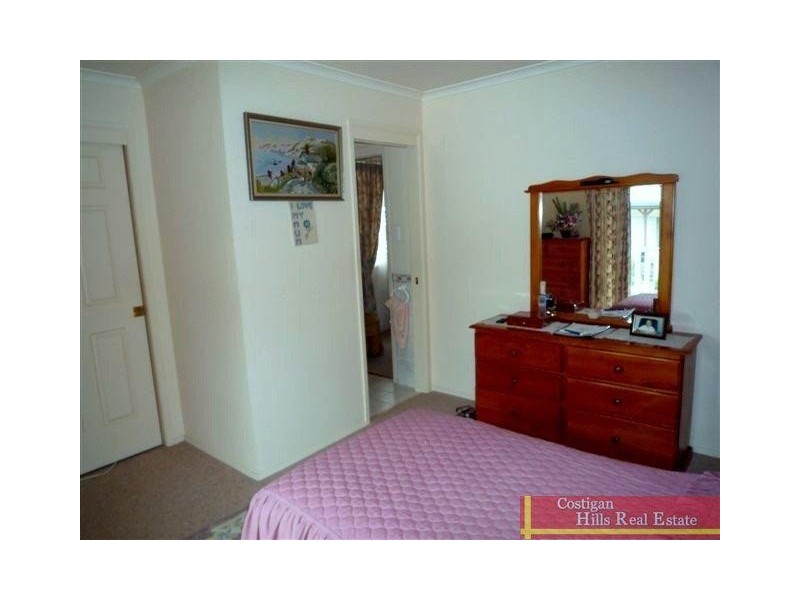 396/30 Majestic Drive, Stanhope Gardens NSW 2768