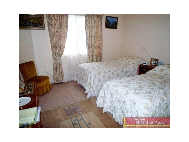 396/30 Majestic Drive, Stanhope Gardens NSW 2768