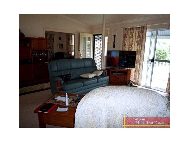 396/30 Majestic Drive, Stanhope Gardens NSW 2768